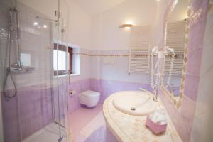 Hotel Golden Gate img12