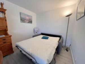 Appartements Appartement Frejus, 2 pieces, 4 personnes - FR-1-226A-22 : photos des chambres