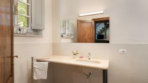 LE COLOMBELLINE 12, Emma Villas