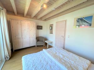 Strandpark Sierksdorf H091