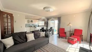 Varandas da Areia Branca - Прайя-да-Арейя-Бранка