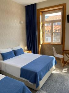 Enjoy Viana - Guest House