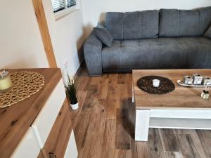 M&M Apartment