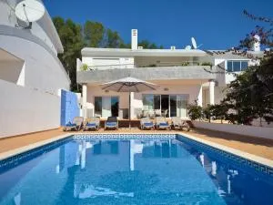 Quinta da Fortaleza 125 - Budens