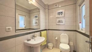 Burgau Sea View, Beach & Pool Villa