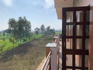 Divine Homestay
