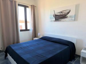 Affittimoderni Valledoria Sunset - CICA10 img6