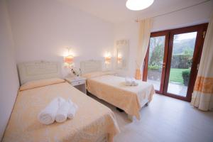 Hotel Golden Gate img25