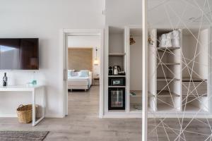 AluaSoul Mallorca Resort - Adults only