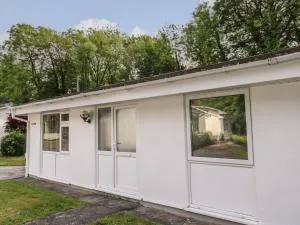 11 Tremore - Saint Cleer