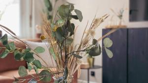 Cozy home Sint Philipsland with 2 bathrooms