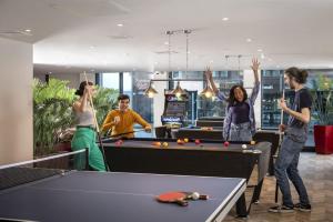 For Student Only Reynard House in Leicester