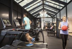 For Student Only Reynard House in Leicester