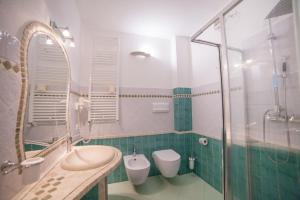 Hotel Golden Gate img29