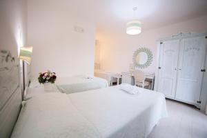 Hotel Golden Gate img30