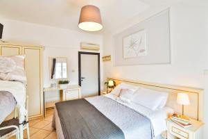 Hotel Il Nido