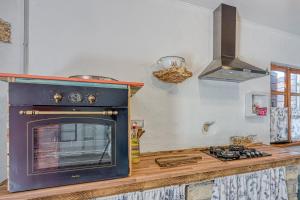 Rustic Home Izabel - Happy Rentals