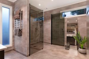 Guestly Homes - 4BR Corporate Villa