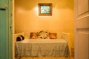 Mia Casa - Orient - Charming & central room