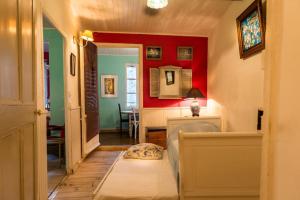 Mia Casa - Orient - Charming & central room