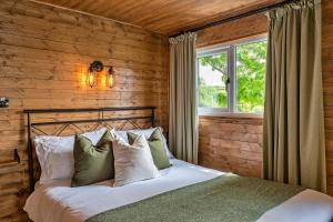 Finest Retreats - Trevoya Cabin