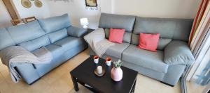 AP358 - Pinar del Mar