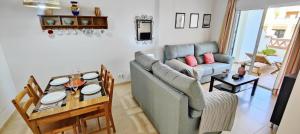 AP358 - Pinar del Mar