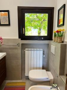 Bnbook Casa Luccio VistaLago Ispra