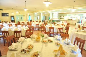 Hotel Golden Gate img33