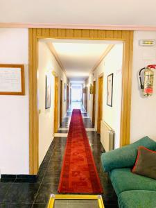 Hotel El Prado by Vivere Stays