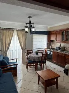 Monte Gordo T1 - Estrela do Mar - Monte Gordo