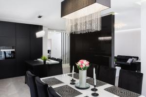 VILLA ELLA OASIS OF CALM