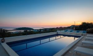 Sun Resort Apartments