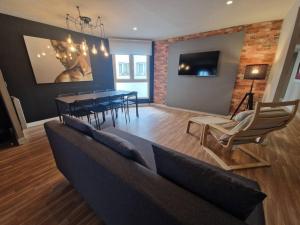 184A La Arena con 4 dormitorios by R2R Consulting