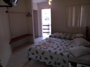 Pousada Porto do Sol