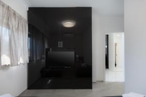 VILLA ELLA OASIS OF CALM