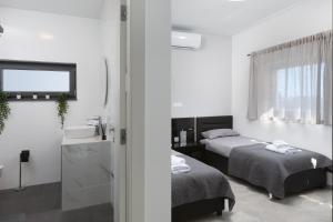 VILLA ELLA OASIS OF CALM