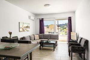 Delight Corfu Apart Hotel, Sidari