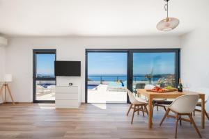 Sun Resort Apartments 