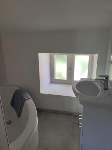 L oxygène Ardechois gîte 2