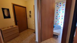 Afytos Teo House