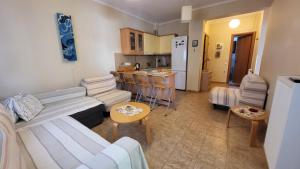 Afytos Teo House