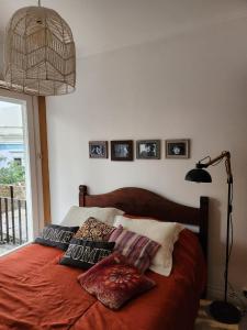 Departamento Centro Mar del Plata