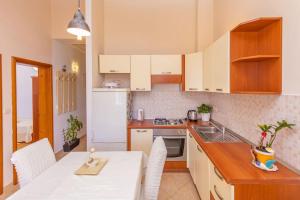 Apartman Sofia