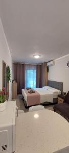 Stay With Oleg C17 - 3hvězdičkové hotely ve městě Paralimni