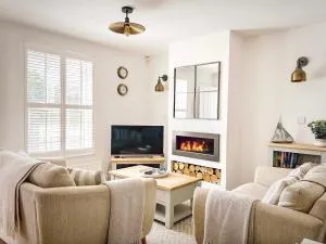 Beach Boutique - Lydd