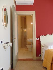 GALLERIA IMPERIALE Relais de Charme