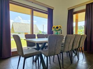 Apartment HORTENZIJA near Terme Topolšica