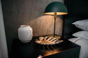 Flowers & Faces Guesthouse