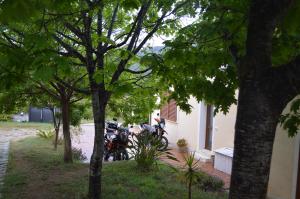 Casa vacanze da Anna img37